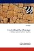 Controlling the Message: A Strategic Approach to Nation Branding