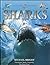 Nature Watch: Sharks
