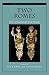 Two Romes: Rome and Constantinople in Late Antiquity (Oxford Studies in Late Antiquity)
