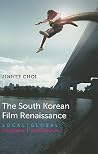 The South Korean ...