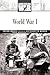 World War I (America at War)