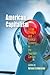 American Capitalism: Social...