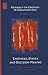 Research on Emotion in Organizations, Volume 4: Emotions, Ethics and Decision-Making