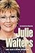 Julie Walters  by Lucy Ellis