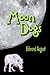 Moon Dogs