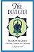 The Devī Gītā: The Song of the Goddess: A Translation, Annotation, and Commentary