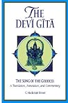 The Devī Gītā: Th...