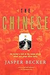 The Chinese