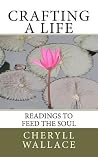 Crafting a Life Crafting a Life