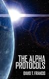 The Alpha Protocols