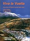 Viva La Vuelta! by Lucy Fallon