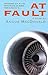 AT FAULT