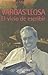 Vargas Llosa : el vicio de escribir