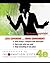 Introduction to Information Systems: Enabling and Transforming Business