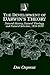 The Development of Darwin's Theory: Natural History, Natural Theology, and Natural Selection, 1838–1859