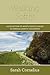 Walking Softly: A Collection of Mostly Gentle Walks in Sonoma County, California