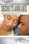 Secrets and Lies