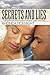 Secrets and Lies by Rhonda McKnight
