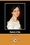 Rachel: A Tale