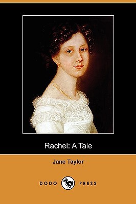 Rachel: A Tale