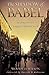 The Shadow of Babel