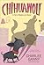 Chihuawolf by Charlee Ganny