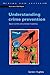 Understanding Crime Prevention by Gordon Hughes