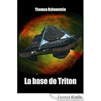 Nebular 1 Triton Base By Thomas Rabenstein