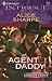 Agent Daddy