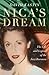 Nica's Dream: The Life and ...