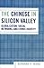 The Chinese in Silicon Valley: Globalization, Social Networks, and Ethnic Identity (Pacific Formations: Global Relations in Asian and Pacific Perspectives)