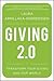 Giving 2.0: Transform Your ...