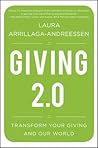 Giving 2.0: Trans...