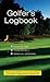 Golfer's Logbook
