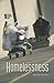 Homelessness (Opposing Viewpoints)