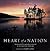 Heart of a Nation: Writers and Photographers Inspired by the American Landscape