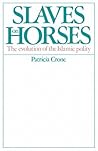 Slaves on Horses: The Evolution of the Islamic Polity (Volume 0)
