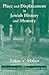 Place and Displacement in J...