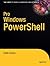 Pro Windows PowerShell