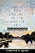 Caring for Patients at the End of Life by Timothy E. Quill