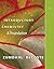 Introductory Chemistry: A Foundation (Available Titles OWL)