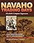 Navaho Trading Days