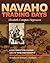 Navaho Trading Days