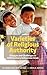Varieties of Religious Authority: Changes and Challenges in 20th Century Indonesian Islam