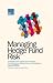Managing Hedge Fund Risk: Strategies and Insights from Investors, Counterparties, Hedge Funds and Regulators, Second Edition