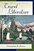 Encyclopedia of Travel Literature (Abc-Clio Literary Companions)