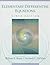 Elementary Differential Equations