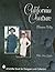 California Couture (Schiffer Book for Designers & Collectors)