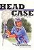 Head Case Lacrosse Goalie: ...
