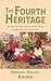 The Fourth Heritage: How We Ugandans Can Integrate Our Tribal, Religious and Colonial Heritages